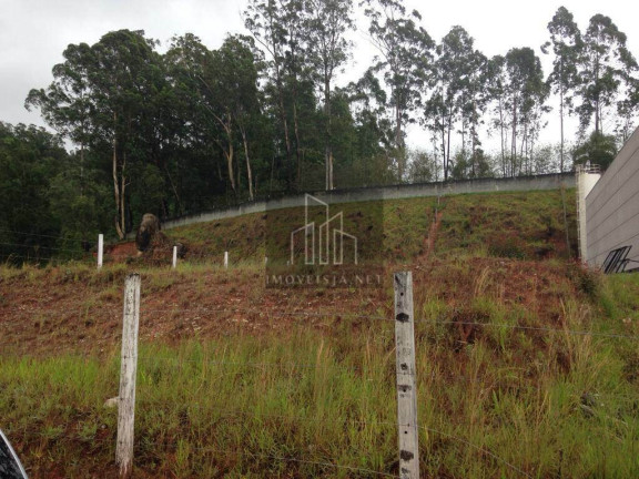 Imagem Terreno à Venda, 1.250 m² em Jardim Isaura - Santana De Parnaíba Imagem Terreno à Venda, 1.250 m² em Jardim Isaura - Santana De Parnaíba