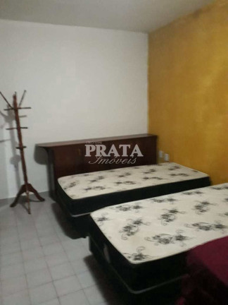 Imagem Casa com 3 Quartos à Venda, 173 m² em Ocian - Praia Grande Imagem Casa com 3 Quartos à Venda, 173 m² em Ocian - Praia Grande