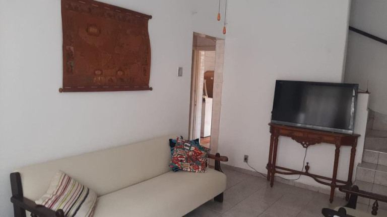 Imagem Sobrado com 2 Quartos à Venda, 72 m² em Belenzinho - São Paulo Imagem Sobrado com 2 Quartos à Venda, 72 m² em Belenzinho - São Paulo