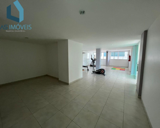 Imagem Apartamento com 4 Quartos à Venda, 140 m² em Braga - Cabo Frio Imagem Apartamento com 4 Quartos à Venda, 140 m² em Braga - Cabo Frio