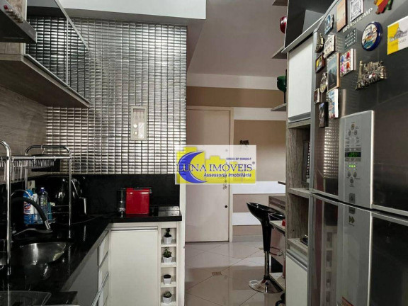 Imagem Apartamento com 3 Quartos à Venda, 67 m² em Nova Petrópolis - São Bernardo Do Campo Imagem Apartamento com 3 Quartos à Venda, 67 m² em Nova Petrópolis - São Bernardo Do Campo