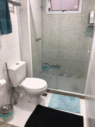 Imagem Apartamento com 3 Quartos à Venda, 115 m² em Icaraí - Niterói Imagem Apartamento com 3 Quartos à Venda, 115 m² em Icaraí - Niterói