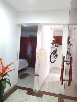 Imagem Apartamento com 2 Quartos à Venda, 53 m² em Canto Do Forte - Praia Grande Imagem Apartamento com 2 Quartos à Venda, 53 m² em Canto Do Forte - Praia Grande