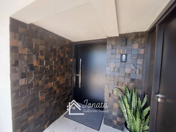 Imagem Imóvel com 2 Quartos à Venda, 93 m² em Matiel - Feliz
