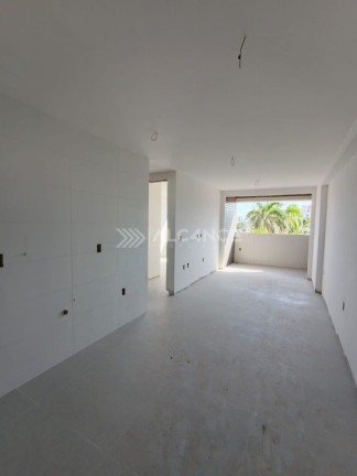 Imagem Apartamento com 2 Quartos à Venda, 59 m² em Jardim Oceania - João Pessoa Imagem Apartamento com 2 Quartos à Venda, 59 m² em Jardim Oceania - João Pessoa