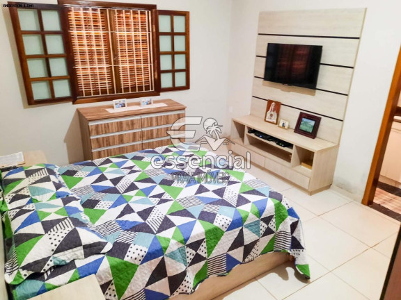 Imagem Casa com 5 Quartos à Venda, 91 m² em Praia Do Pereque Açu - Ubatuba Imagem Casa com 5 Quartos à Venda, 91 m² em Praia Do Pereque Açu - Ubatuba
