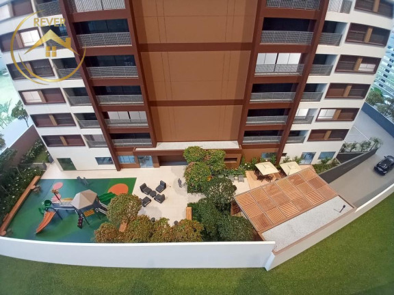 Imagem Apartamento com 2 Quartos à Venda, 57 m² em Botafogo - Campinas Imagem Apartamento com 2 Quartos à Venda, 57 m² em Botafogo - Campinas