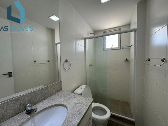 Imagem Apartamento com 1 Quarto à Venda, 98 m² em Braga - Cabo Frio