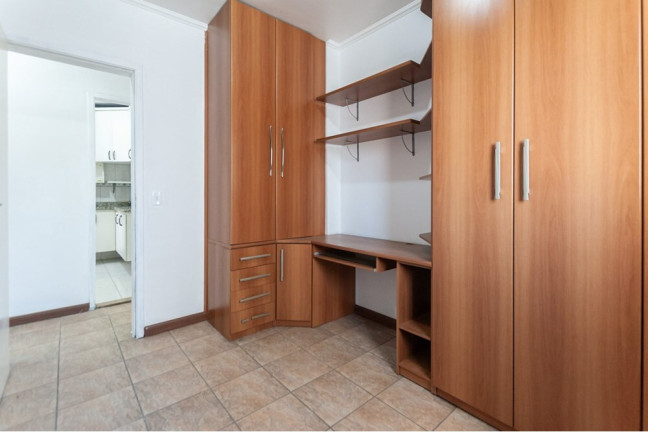 Imagem Apartamento com 3 Quartos à Venda, 73 m² em Freguesia Do ó - São Paulo Imagem Apartamento com 3 Quartos à Venda, 73 m² em Freguesia Do ó - São Paulo