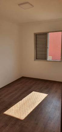 Imagem Apartamento com 2 Quartos à Venda, 52 m² em Itaquera - São Paulo Imagem Apartamento com 2 Quartos à Venda, 52 m² em Itaquera - São Paulo