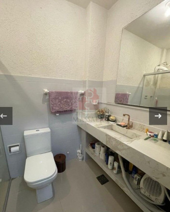 Apartamento com 2 Quartos à Venda, 67 m² em Azenha - Porto Alegre