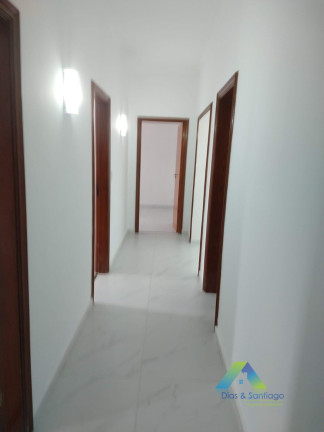 Imagem Casa com 4 Quartos à Venda, 360 m² em Saúde - São Paulo Imagem Casa com 4 Quartos à Venda, 360 m² em Saúde - São Paulo