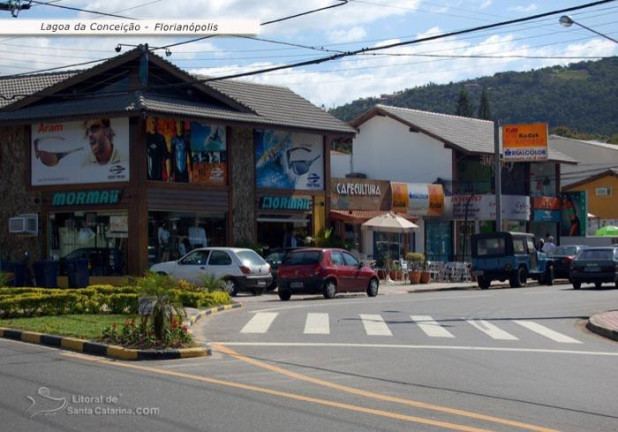 Imagem Terreno à Venda, 32.582 m² em Ingleses - Florianópolis Imagem Terreno à Venda, 32.582 m² em Ingleses - Florianópolis
