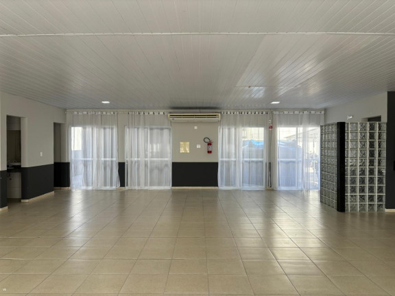 Imagem Apartamento com 2 Quartos à Venda, 49 m² em Pachecos - Palhoça Imagem Apartamento com 2 Quartos à Venda, 49 m² em Pachecos - Palhoça