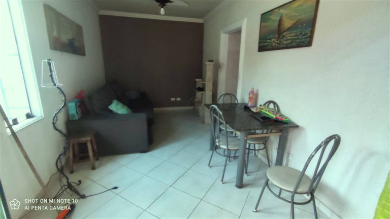 Imagem Casa com 3 Quartos à Venda, 68 m² em Balneario Florida - Praia Grande Imagem Casa com 3 Quartos à Venda, 68 m² em Balneario Florida - Praia Grande