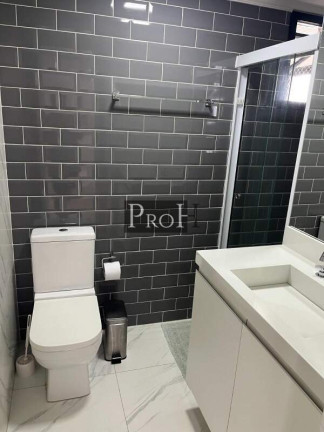 Imagem Apartamento com 2 Quartos à Venda, 62 m² em Vila Moinho Velho - São Paulo Imagem Apartamento com 2 Quartos à Venda, 62 m² em Vila Moinho Velho - São Paulo