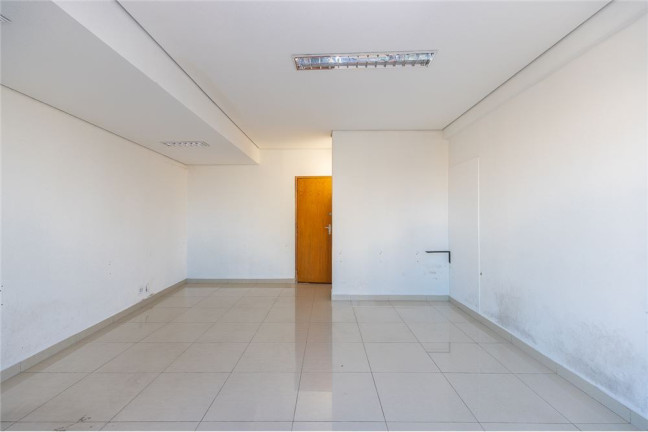 Imagem Imóvel Comercial à Venda, 353 m² em Centro - São Paulo Imagem Imóvel Comercial à Venda, 353 m² em Centro - São Paulo