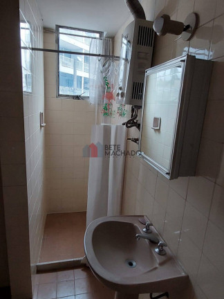 Imagem Apartamento com 1 Quarto à Venda, 70 m² em Várzea - Teresópolis Imagem Apartamento com 1 Quarto à Venda, 70 m² em Várzea - Teresópolis