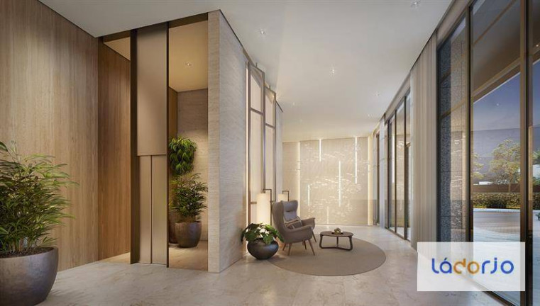Imagem Apartamento com 2 Quartos à Venda, 92 m² em Barra Da Tijuca - Rio De Janeiro Imagem Apartamento com 2 Quartos à Venda, 92 m² em Barra Da Tijuca - Rio De Janeiro