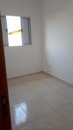 Imagem Casa de Condomínio com 2 Quartos à Venda, 56 m² em Tupiry - Praia Grande Imagem Casa de Condomínio com 2 Quartos à Venda, 56 m² em Tupiry - Praia Grande