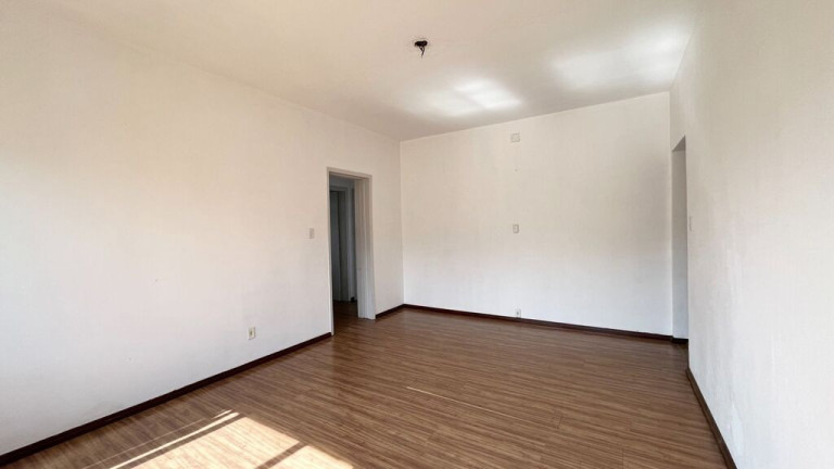 Imagem Apartamento com 2 Quartos à Venda, 79 m² em Partenon - Porto Alegre