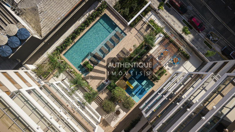 Imagem Apartamento com 2 Quartos à Venda, 76 m² em Moema - São Paulo Imagem Apartamento com 2 Quartos à Venda, 76 m² em Moema - São Paulo