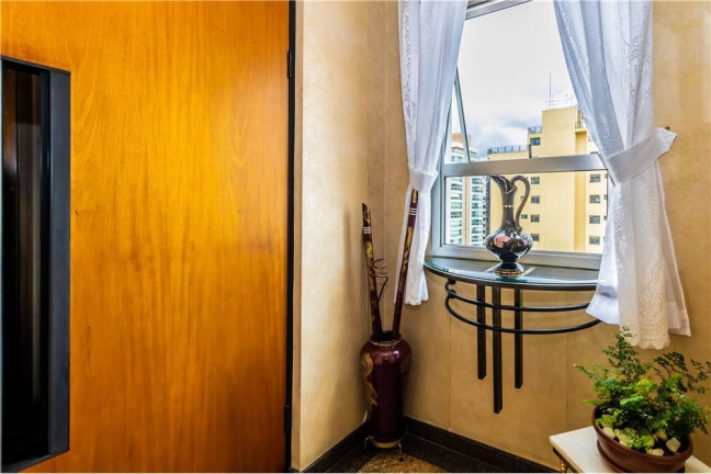 Imagem Apartamento à Venda, 131 m² em Perdizes - São Paulo Imagem Apartamento à Venda, 131 m² em Perdizes - São Paulo