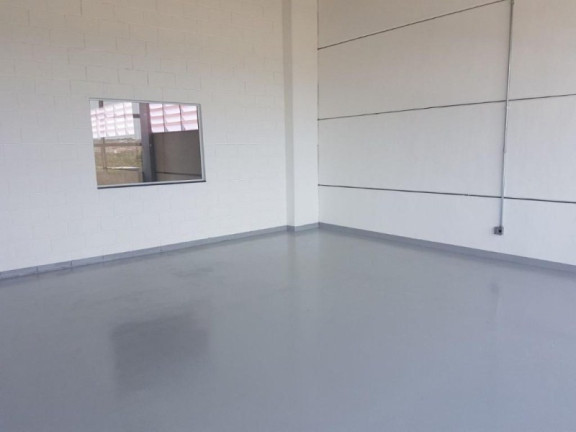 Imagem Imóvel à Venda, 1.000 m² em Centro Empresarial Sorocaba - Sorocaba