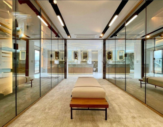 Imagem Casa de Condomínio com 3 Quartos à Venda, 420 m² em Cerâmica - São Caetano Do Sul Imagem Casa de Condomínio com 3 Quartos à Venda, 420 m² em Cerâmica - São Caetano Do Sul