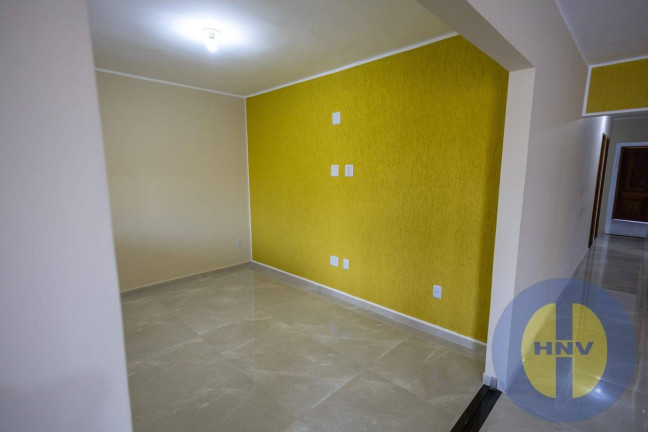 Imagem Casa com 4 Quartos à Venda, 480 m² em Inoã (inoã) - Maricá Imagem Casa com 4 Quartos à Venda, 480 m² em Inoã (inoã) - Maricá