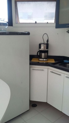 Imagem Imóvel com 1 Quarto à Venda, 40 m² em Itaim Bibi - São Paulo Imagem Imóvel com 1 Quarto à Venda, 40 m² em Itaim Bibi - São Paulo