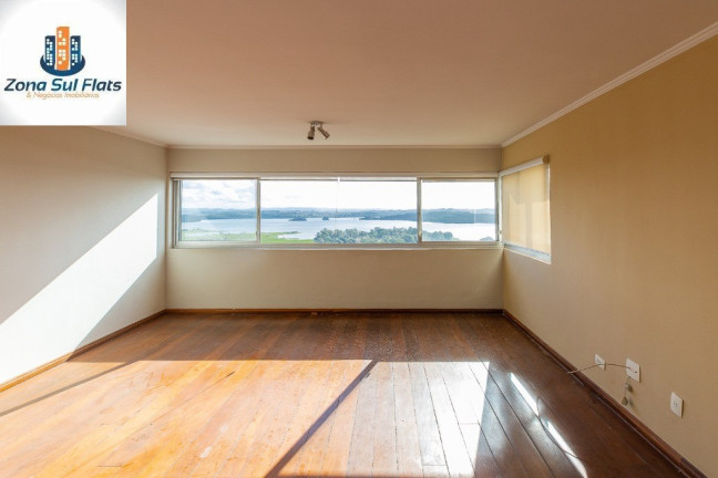 Imagem Imóvel com 3 Quartos à Venda, 340 m² em Cidade Dutra - São Paulo Imagem Imóvel com 3 Quartos à Venda, 340 m² em Cidade Dutra - São Paulo