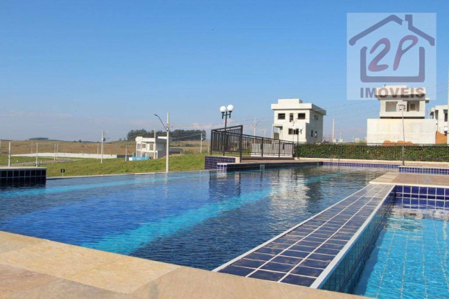 Casa com 4 Quartos à Venda, 290 m² em Residencial Malibu - Caçapava