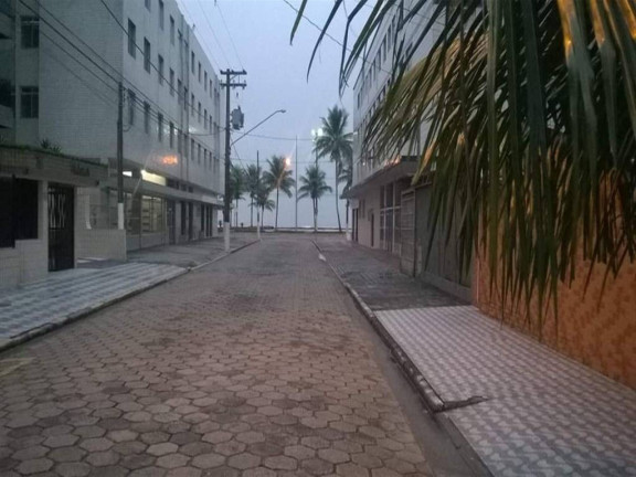 Imagem Apartamento com 2 Quartos à Venda, 76 m² em Aviação - Praia Grande