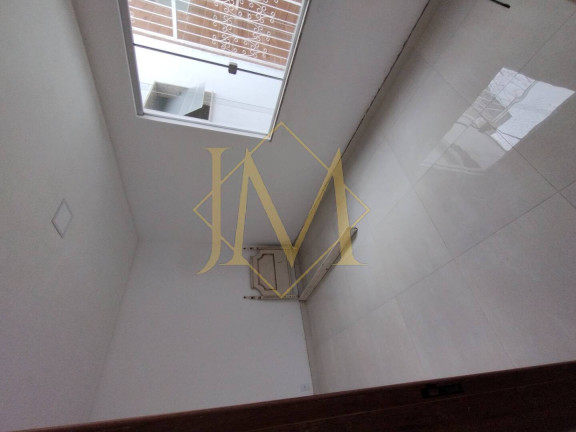 Imagem Casa com 3 Quartos à Venda,  em Iguaçu - Ipatinga