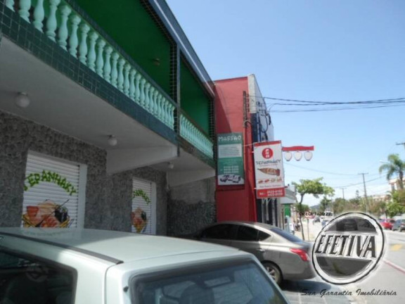 Imagem Imóvel Comercial à Venda, 402 m² em Estradinha - Paranaguá Imagem Imóvel Comercial à Venda, 402 m² em Estradinha - Paranaguá