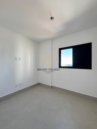 Imagem Apartamento com 2 Quartos à Venda, 68 m² em Caiçara - Praia Grande