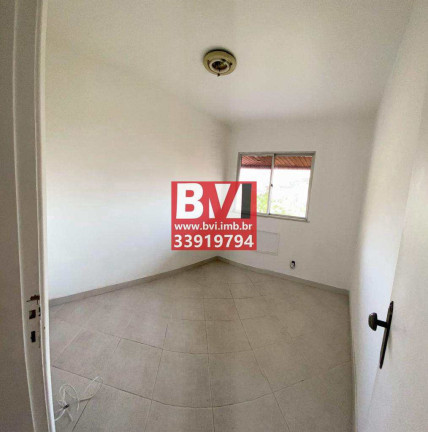 Imagem Apartamento com 3 Quartos à Venda, 100 m² em Vila Kosmos - Rio De Janeiro Imagem Apartamento com 3 Quartos à Venda, 100 m² em Vila Kosmos - Rio De Janeiro