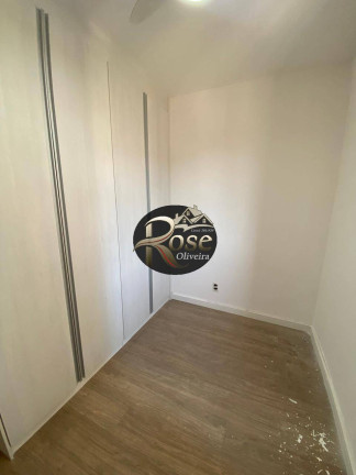 Imagem Apartamento com 3 Quartos para Alugar, 61 m² em Parque União - Jundiaí Imagem Apartamento com 3 Quartos para Alugar, 61 m² em Parque União - Jundiaí