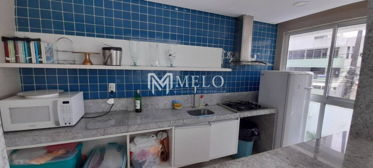 Imagem Apartamento com 3 Quartos à Venda, 59 m² em Ilha Do Retiro - Recife Imagem Apartamento com 3 Quartos à Venda, 59 m² em Ilha Do Retiro - Recife