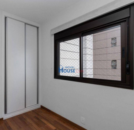 Imagem Apartamento com 3 Quartos à Venda, 84 m² em Pinheiros - São Paulo Imagem Apartamento com 3 Quartos à Venda, 84 m² em Pinheiros - São Paulo