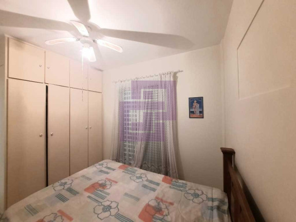 Imagem Apartamento com 3 Quartos à Venda, 160 m² em Jardim Astúrias - Guarujá Imagem Apartamento com 3 Quartos à Venda, 160 m² em Jardim Astúrias - Guarujá
