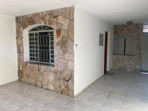 Imagem Casa com 4 Quartos à Venda, 1.270.000 m² em São Paulo - Jundiaí