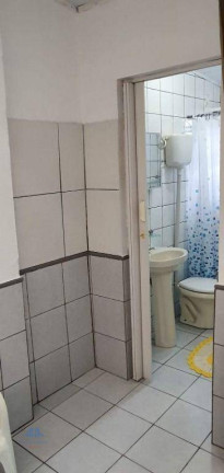 Imagem Casa com 10 Quartos à Venda, 240 m² em João Paulo - Florianópolis Imagem Casa com 10 Quartos à Venda, 240 m² em João Paulo - Florianópolis