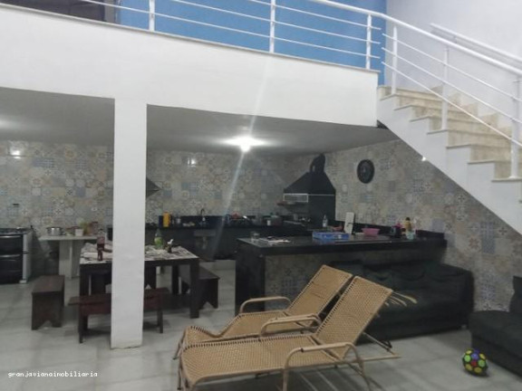 Imagem Chácara à Venda,  em Consultar - Ibiúna