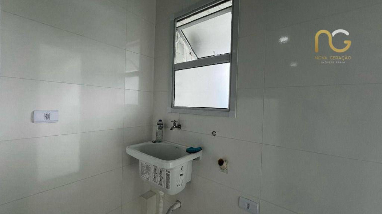 Imagem Apartamento com 2 Quartos à Venda, 76 m² em Mirim - Praia Grande Imagem Apartamento com 2 Quartos à Venda, 76 m² em Mirim - Praia Grande