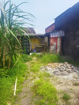 Imagem Casa com 2 Quartos à Venda, 60 m² em Aguapeú - Mongaguá Imagem Casa com 2 Quartos à Venda, 60 m² em Aguapeú - Mongaguá