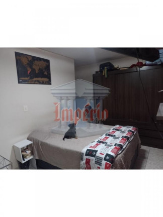 Imagem Apartamento com 2 Quartos à Venda, 83 m² em Parque Das Nações - Santo André Imagem Apartamento com 2 Quartos à Venda, 83 m² em Parque Das Nações - Santo André