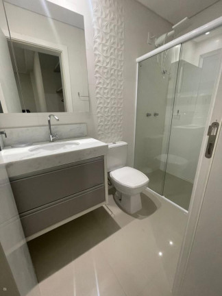 Imagem Apartamento com 3 Quartos à Venda, 116 m² em Meia Praia - Itapema Imagem Apartamento com 3 Quartos à Venda, 116 m² em Meia Praia - Itapema