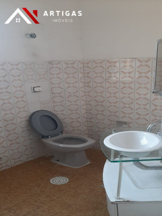 Imagem Apartamento com 2 Quartos para Alugar, 45 m² em Vila Cláudia - São Paulo